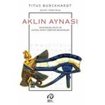 Aklın Aynası - Titus Burckhardt