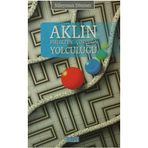 AKLIN BIRLIKTEN ÇOKLUĞA YOLCULUĞU - SÜLEYMAN DÖNMEZ