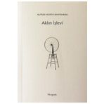 Aklın İşlevi - Alfred North Whitehead