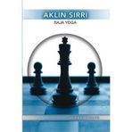 AKLIN SIRRI RAJA YOGA - SWAMI VIVEKANANDA