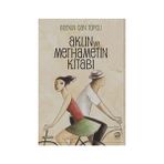 Aklın ve Merhametin Kitabı - Barkın Can Topcu