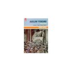 AKLIN YIKIMI İKİNCİ KITAP - GEORG LUKÁCS