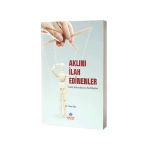 Aklını Ilah Edinenler Hadis Inkarcılarına Reddiyeler