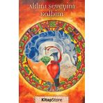 Aklını Seveyim Kalbim - Şahin Ünal