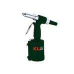Aklot KL PRO KLHA0810 Havalı Pop Perçin Pensesi