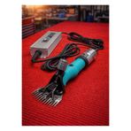 AKM RUS TİPİ 30V ADAPTÖRLÜ KIRKIM MAKİNESİ