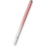 Akmanora Newface Dokunmatik Stylus Kalem Pen 108 - Pembe