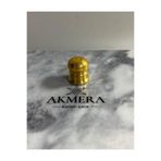 Akmera Metal Kavanoz Kapağı Kulp Altınküçükkulp