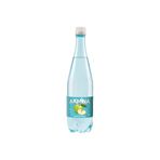 Akmina 1 lt Elma Tarçın Aromalı Maden Suyu