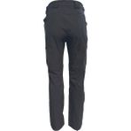 Akn 112 Likralı Taktik/outdoor Pantolon - XL - Siyah