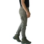 Akn 512 Rıpstop Taktik/outdoor Pantolon - XL - Haki