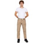 Akn 513 Rıpstop Taktik/outdoor Pantolon - XL - Bej