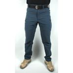 Akn 515 Likralı Taktik/outdoor Pantolon - XL - Antrasit