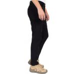 Akn 515 Rıpstop Taktik/outdoor Pantolon - 2XL - Siyah