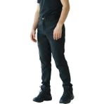 Akn 515 Rıpstop Taktik/outdoor Pantolon - M - Siyah