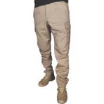 Akn 516 Rıpstop Taktik/outdoor Pantolon - 4XL - Bej