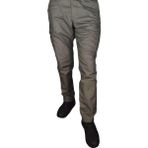 Akn 516 Rıpstop Taktik/outdoor Pantolon - XL - Haki