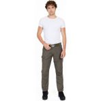 Akn Ayz Outdoor Akn 513 Taktik/outdoor Pantolon - S - Haki