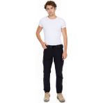 Akn Ayz Outdoor Akn 515 Likralı Taktik/outdoor Pantolon - XL - 01-Siyah