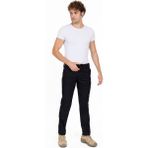 Akn Ayz Outdoor Akn 516 Taktik/outdoor Pantolon - S - 01-Siyah