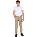 Akn Ayz Outdoor Akn 516 Taktik/outdoor Pantolon - XL - Bej