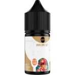 Akn Kimya Dıy Kit Enerji İçeceği Gıda Aroması %20 Oranda Aroma İçerir (Hazır Değildir ) - 30 ml