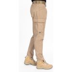Akn Taktikal Akn 511RIPSTOP Taktik Pantolon - XS - Bej