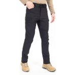 Akn Taktikal Akn 512 Taktik/outdoor Likralı Pantolon - 5XL - Antrasit
