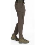 Akn Taktikal Akn 517 Bambu Taktik Pantolon - 2XL - Haki
