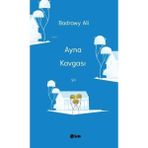 Aknca Ayna Kavgası - 1 Adet