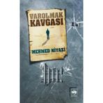 Aknca Varolmak Kavgası - 1 Adet