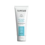 Akne Eğilimli Ciltler Için Yağsız Nemlendirici Krem 40 ml