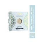 Akne Karşıtı Ardıç Katranlı Sabun 125 gr