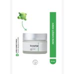 Akne Karşıtı Krem 50 ML (NAD+, Zinc PCA, Azelaic Asit)