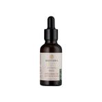 Akne Karşıtı Sebum Dengeleyici Serum – Gözenek Sıkılaştırıcı, Siyah Nokta ve Sivilce Karşıtı, Aloe Vera ve Bitkisel Yağlar İçeren Cilt Arındırıcı Bakım Serumu