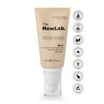 Akne ve Leke Karşıtı Cilt Tonu Eşitleyici SPF 30 BB Krem