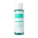 Akne ve Sivilce Karşıtı AHA BHA PHA Bakım Toniği ESFOLIO 3HA Clear Toner 150 ML