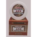Akne ve Sivilce Kremi (Aks 30ML) - 30 ml