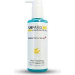Akneli Yağlı Karma Ciltlere Temizleme Jeli / Perfectly Clean + Cleansing Gel For Impure Skin 200ML