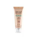 Akneye Yatkın Ciltler İçin Anti-Blemish Bb Krem - 02 Light Cream Spf 15