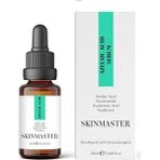 Akneye Yatkın Hassas Ciltler İçin Leke Karşıtı Azelaik Asit Serum 1 lt Nemlendirici Etki