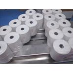 Akon 56X14 Termal RULO10'LU - Beyaz