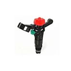 Akona Sprink T30 Fıskiye