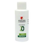 Akos 20 Volüm %6 60 ml Krem Peroksit