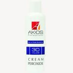 Akos 30 Volüm %9 60 ml Krem Peroksit