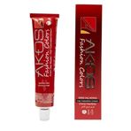 Akos 4.53 Yanardağ Ateşi 60 ml Saç Boyası