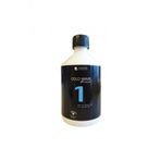 Akos 500 ml Cold Wave Naturel Saçlar İçin Perma İlacı