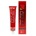Akos 60 ml 8.3 Dore Sarı Tüp Boya