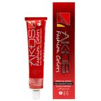 Akos 60 ml 9.3 Dore Altın Sarısı Tüp Boya