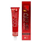 Akos 60 ml S.11 Fildişi Sarısı Tüp Boya